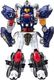 Figurka Young Toys Metalions Ghost 5