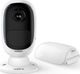 Kamera IP Reolink Argus 2 1
