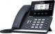 Telefon Yealink T53W 1