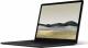 Laptop Microsoft Surface Laptop 3 2