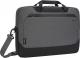 Torba Targus Cypress Eco 15.6" (TBT92602GL) 1