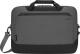 Torba Targus Cypress Eco 15.6" (TBT92602GL) 2