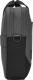 Torba Targus Cypress Eco 15.6" (TBT92602GL) 3