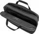 Torba Targus Cypress Eco 15.6" (TBT92602GL) 4