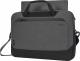 Torba Targus Cypress Eco 15.6" (TBT92602GL) 5