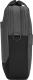 Torba Targus Cypress Eco 15.6" (TBT92602GL) 6