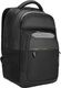 Plecak Targus CityGear 17.3" (TCG670GL) 1