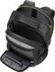 Plecak Targus CityGear 17.3" (TCG670GL) 1