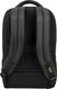 Plecak Targus CityGear 17.3" (TCG670GL) 2
