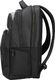 Plecak Targus CityGear 17.3" (TCG670GL) 3