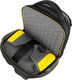 Plecak Targus CityGear 17.3" (TCG670GL) 4