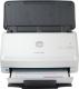 Skaner HP ScanJet Pro 2000 S2 (6FW06A) 1