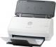 Skaner HP ScanJet Pro 2000 S2 (6FW06A) 1