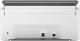 Skaner HP ScanJet Pro 2000 S2 (6FW06A) 2