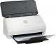 Skaner HP ScanJet Pro 2000 S2 (6FW06A) 3