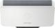 Skaner HP ScanJet Pro 2000 S2 (6FW06A) 4