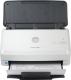 Skaner HP ScanJet Pro 3000 S4 (6FW07A) 1