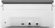 Skaner HP ScanJet Pro 3000 S4 (6FW07A) 2