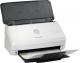 Skaner HP ScanJet Pro 3000 S4 (6FW07A) 3