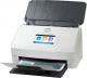 Skaner HP ScanJet Enterprise Flow N7000 (6FW10A) 2