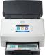 Skaner HP ScanJet Enterprise Flow N7000 (6FW10A) 1