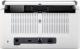 Skaner HP ScanJet Enterprise Flow N7000 (6FW10A) 3