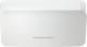 Skaner HP ScanJet Enterprise Flow N7000 (6FW10A) 4