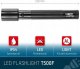 Latarka Ansmann ANSMANN Taschenlampe Future T500F 2