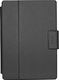 Etui na tablet Targus TARGUS Tablet Hülle THZ785GL black 1