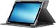 Etui na tablet Targus TARGUS Tablet Hülle THZ785GL black 1