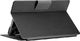 Etui na tablet Targus TARGUS Tablet Hülle THZ785GL black 2