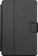 Etui na tablet Targus TARGUS Tablet Hülle THZ784GL black 1