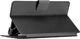 Etui na tablet Targus TARGUS Tablet Hülle THZ784GL black 1