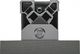 Etui na tablet Targus TARGUS Tablet Hülle THZ784GL black 3