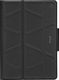 Etui na tablet Targus TARGUS Tablet Hülle THZ787GL black 1