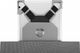 Etui na tablet Targus TARGUS Tablet Hülle THZ787GL black 4