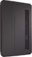 Etui na tablet Case Logic CaseLogic Hülle f. iPad 10,2" black 1
