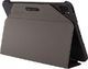Etui na tablet Case Logic CaseLogic Hülle f. iPad 10,2" black 1