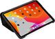 Etui na tablet Case Logic CaseLogic Hülle f. iPad 10,2" black 2