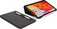 Etui na tablet Case Logic CaseLogic Hülle f. iPad 10,2" black 3