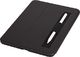 Etui na tablet Case Logic CaseLogic Hülle f. iPad 10,2" black 6
