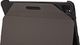Etui na tablet Case Logic CaseLogic Hülle f. iPad 10,2" black 7