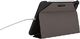 Etui na tablet Case Logic CaseLogic Hülle f. iPad 10,2" black 8