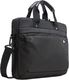 Etui na tablet Case Logic CaseLogic Hülle f. iPad 10,2" black 1