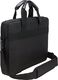 Etui na tablet Case Logic CaseLogic Hülle f. iPad 10,2" black 1