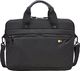 Etui na tablet Case Logic CaseLogic Hülle f. iPad 10,2" black 2
