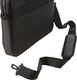 Etui na tablet Case Logic CaseLogic Hülle f. iPad 10,2" black 4