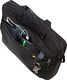 Etui na tablet Case Logic CaseLogic Hülle f. iPad 10,2" black 7