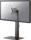 Neomounts Stojak biurkowy na monitor 10 - 32" (FPMA-D865BLACK) 2