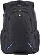 Etui Case Logic Reflect 15.6" Czarny 1